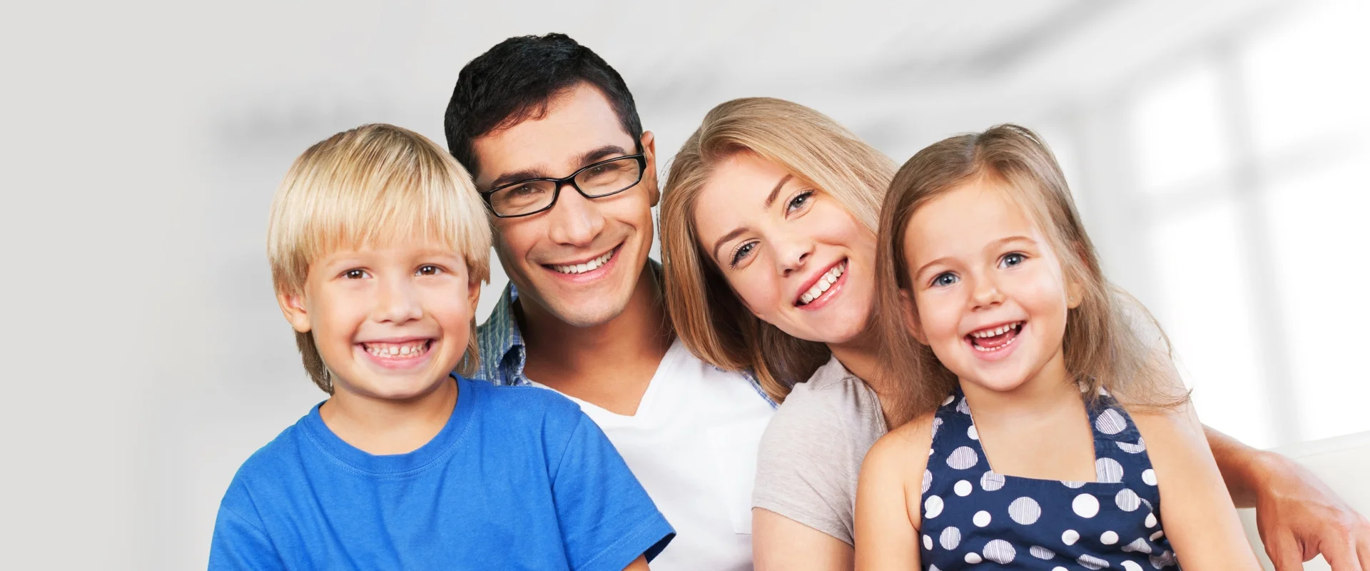 Convenient dental care designed for busy Hayward schedules