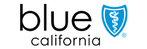 Humana