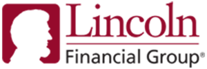 Principal