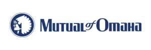 United Healthcare